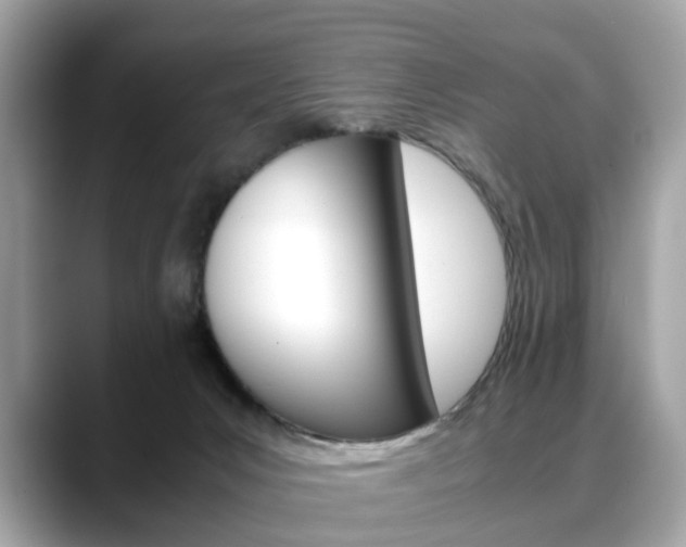 X0000088720031200705311105