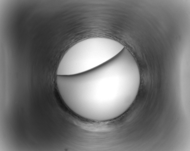 X0000088720032200705311105