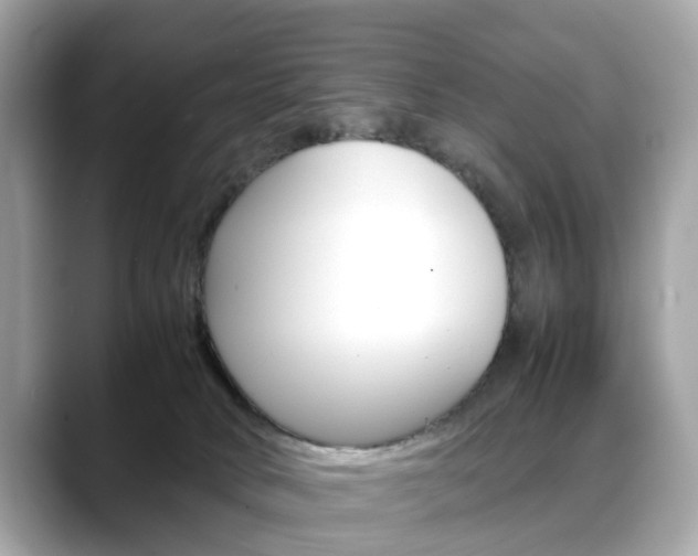 X0000088720034200705311105