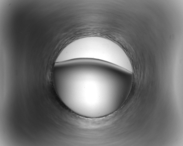 X0000088720035200705311105