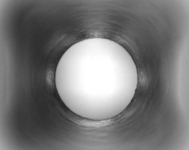 X0000088720036200705311105