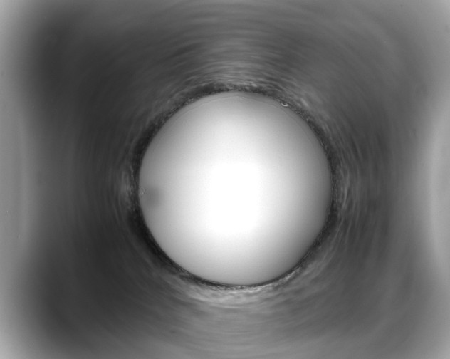 X0000088720040200705311105