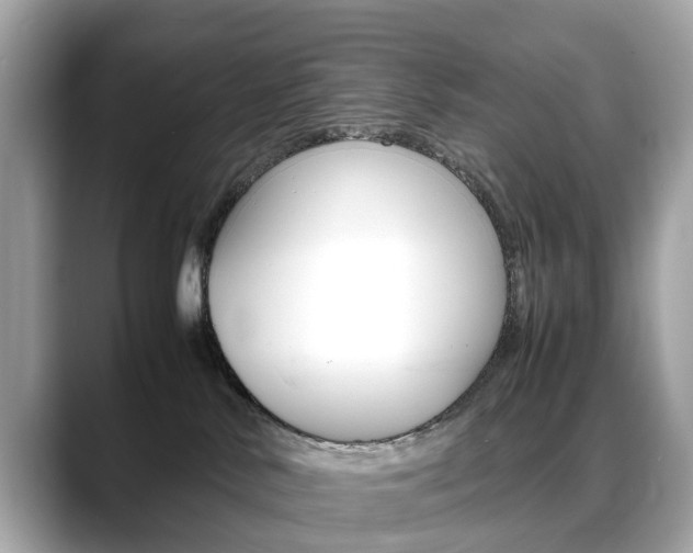 X0000088720042200705311105