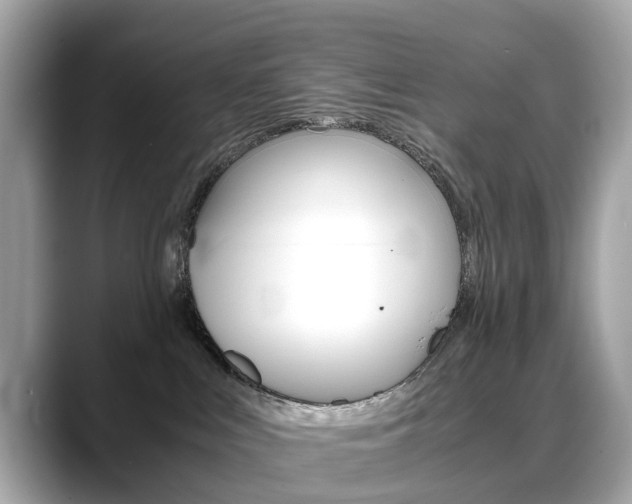 X0000088720043200705311105