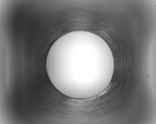 X0000088720045200705311105