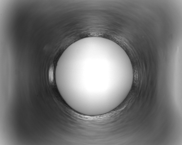 X0000088720046200705311105