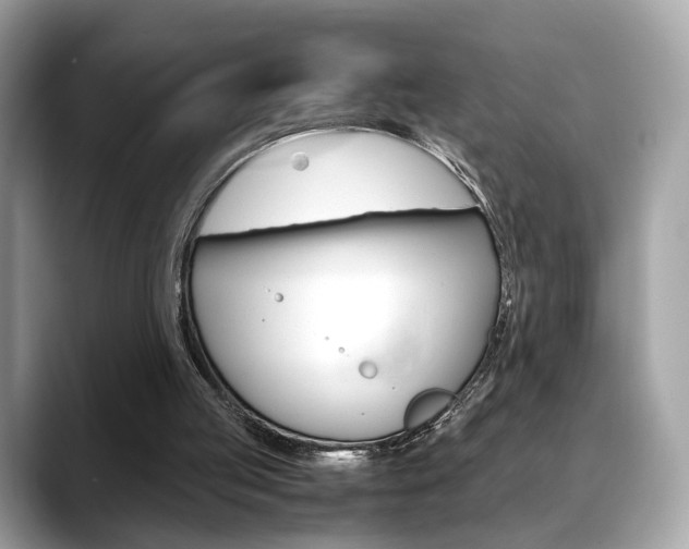 X0000088720053200705311104