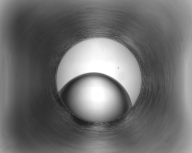 X0000088720076200705311105