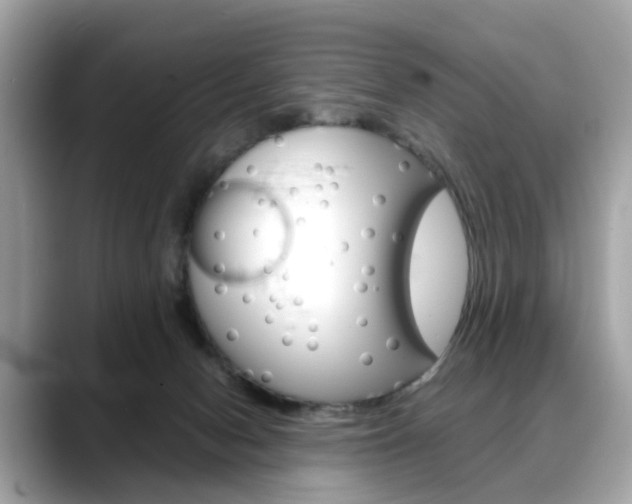 X0000088720078200705311105