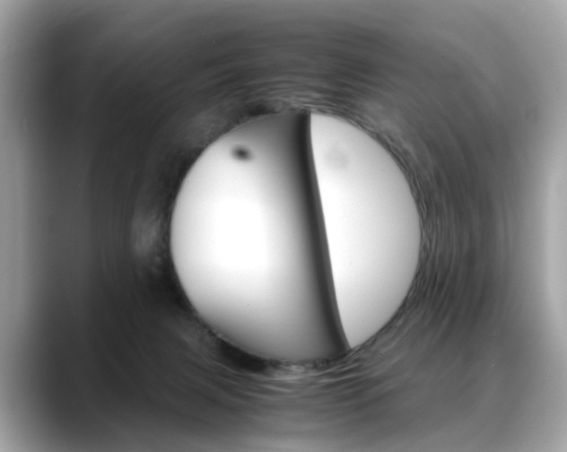 X0000088720079200705311105