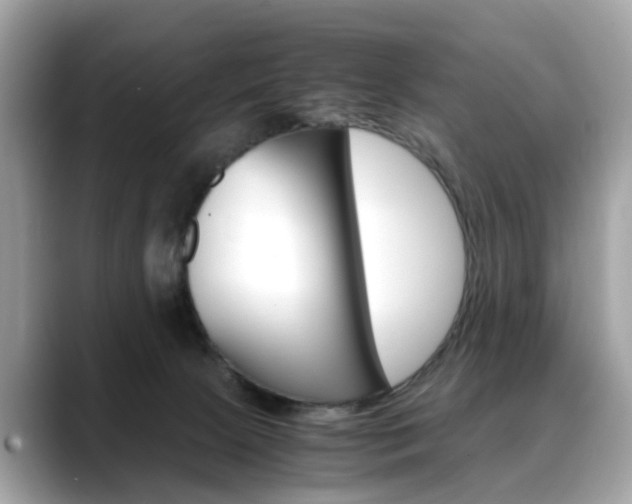 X0000088720081200705311105