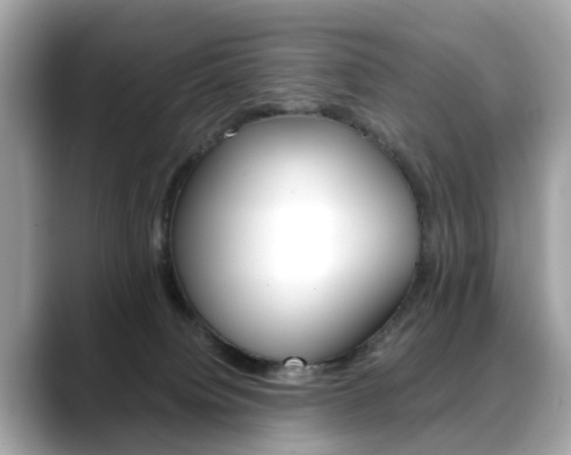 X0000088720084200705311105