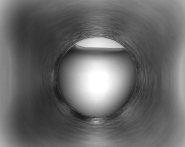 X0000088720088200705311105