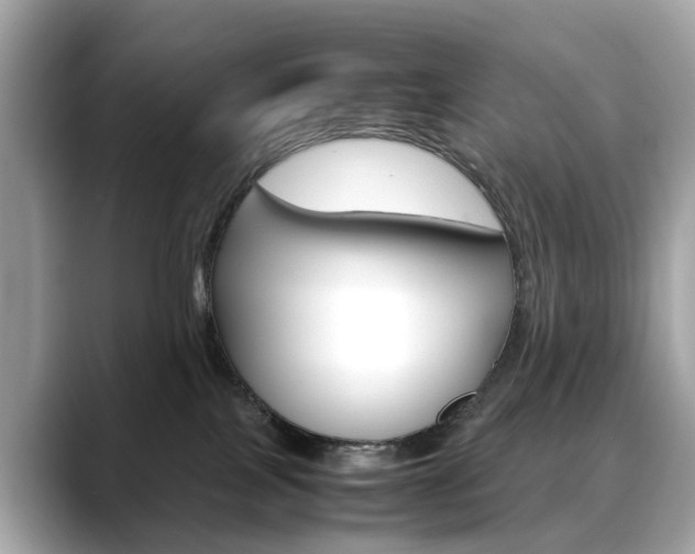 X0000088720089200705311105