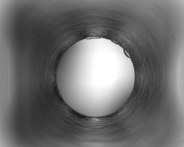 X0000088720091200705311105