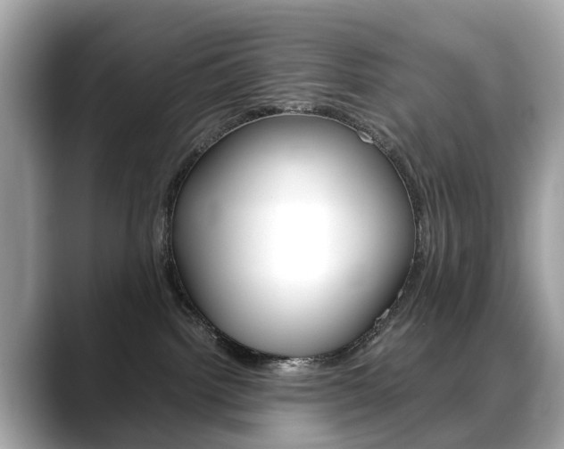 X0000088720092200705311105