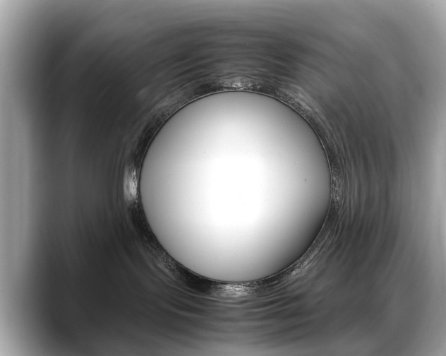 X0000088720095200705311105