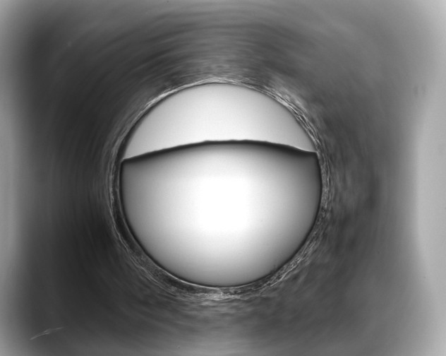 X0000088720098200705311104