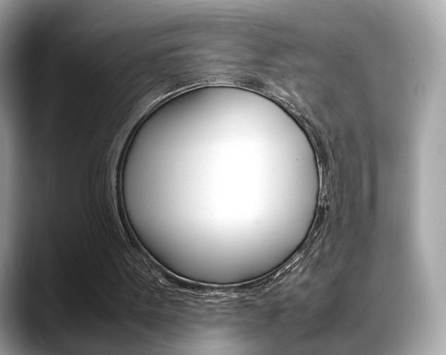 X0000088720099200705311104