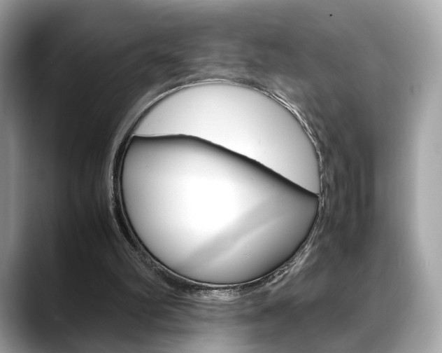 X0000088720102200705311104