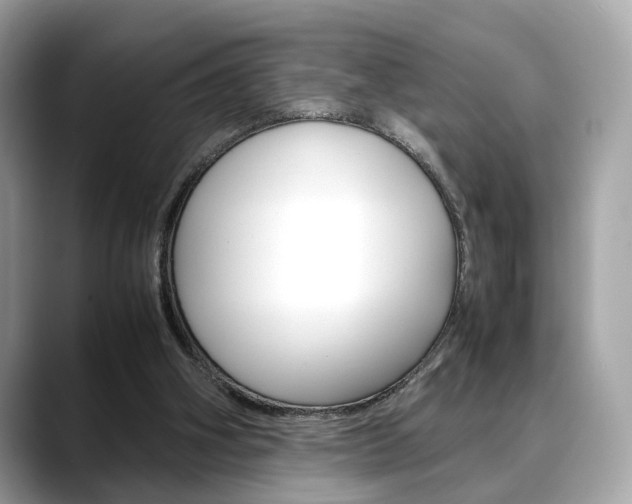 X0000088720106200705311104