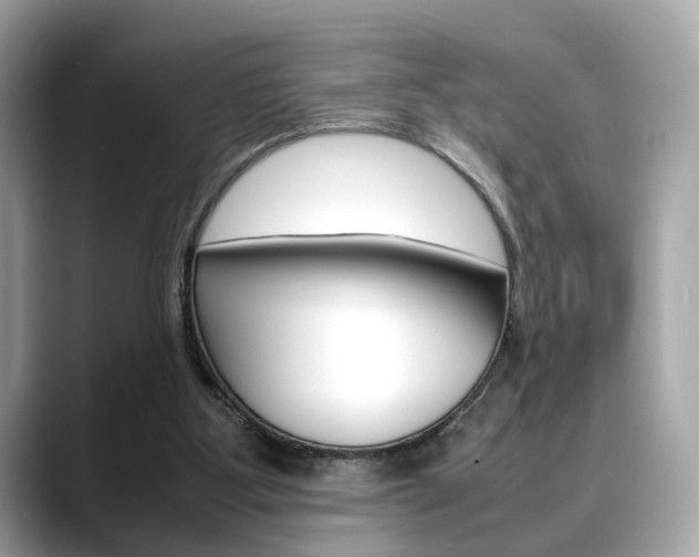 X0000088720107200705311104