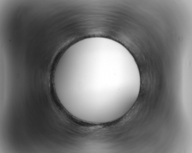 X0000088720112200705311104