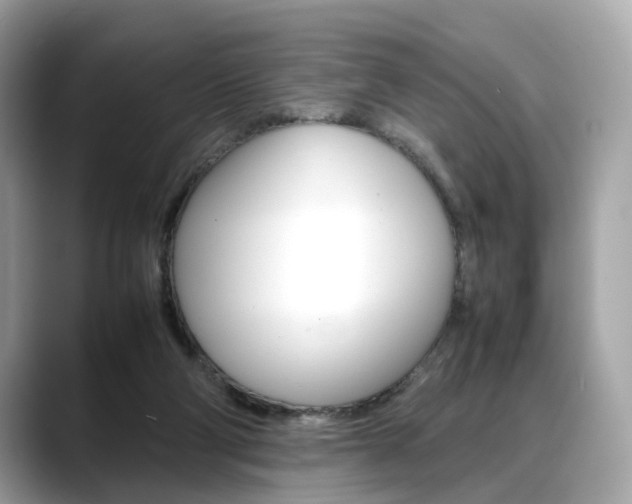 X0000088720114200705311104