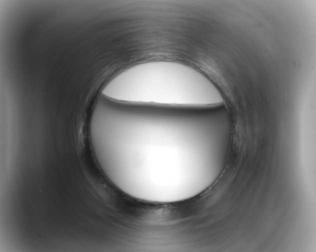 X0000088720116200705311104