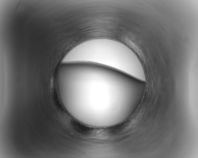 X0000088720117200705311104