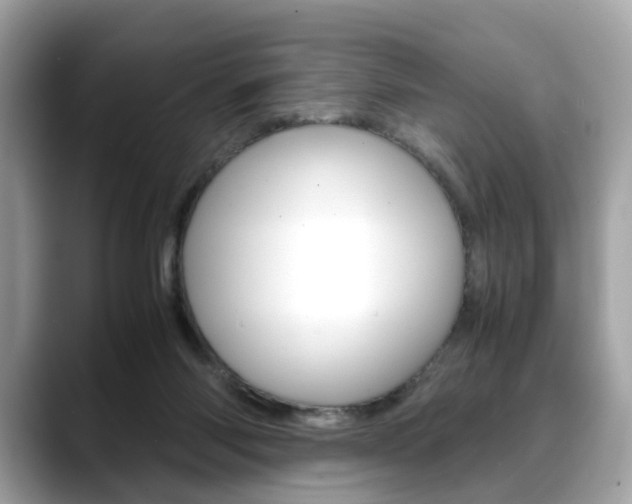 X0000088720118200705311104