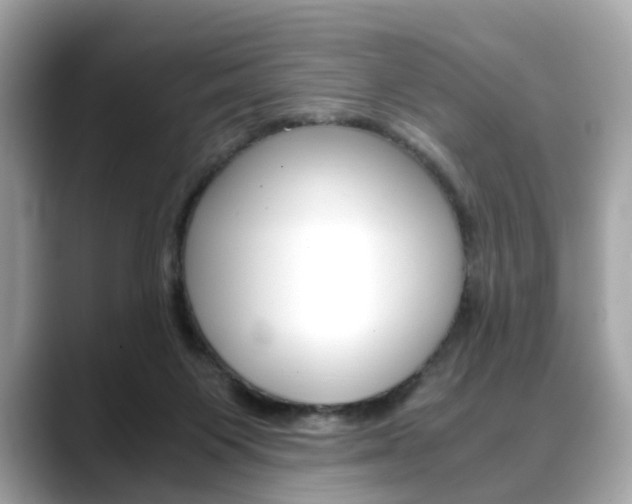 X0000088720119200705311104