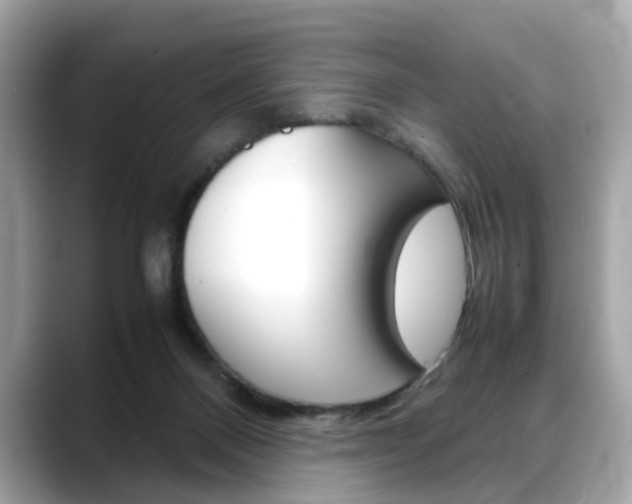 X0000088720120200705311104