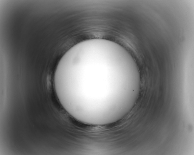 X0000088720122200705311104