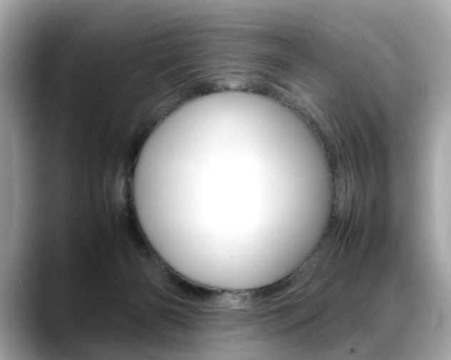 X0000088720126200705311104