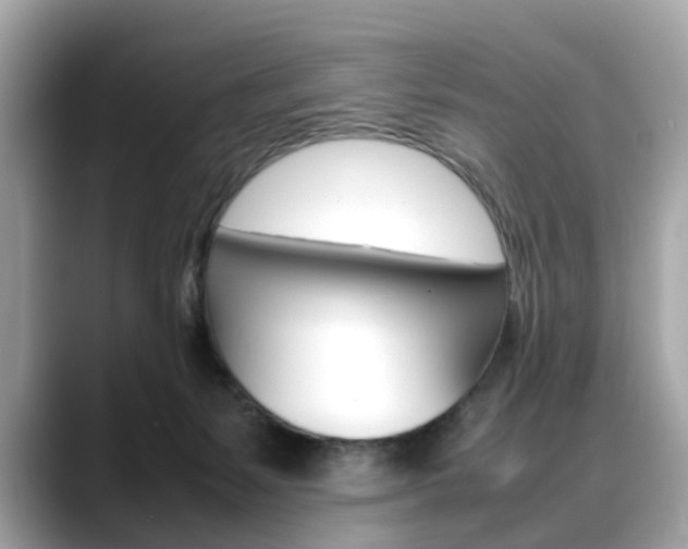 X0000088720127200705311104