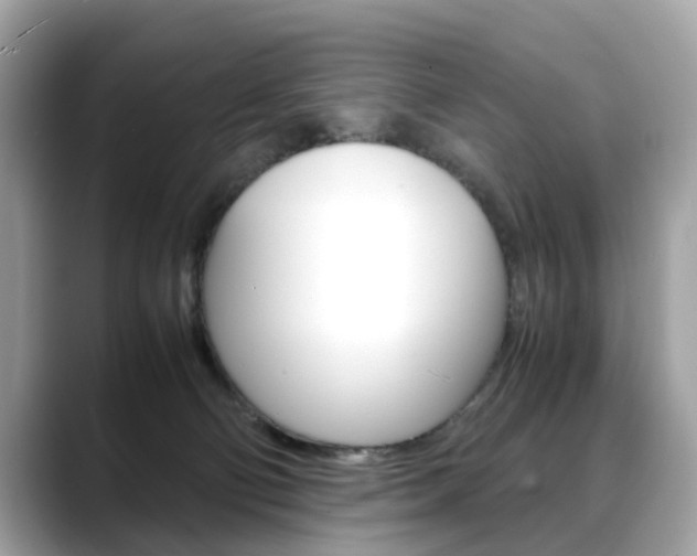 X0000088720130200705311104