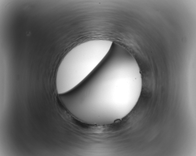 X0000088720131200705311104