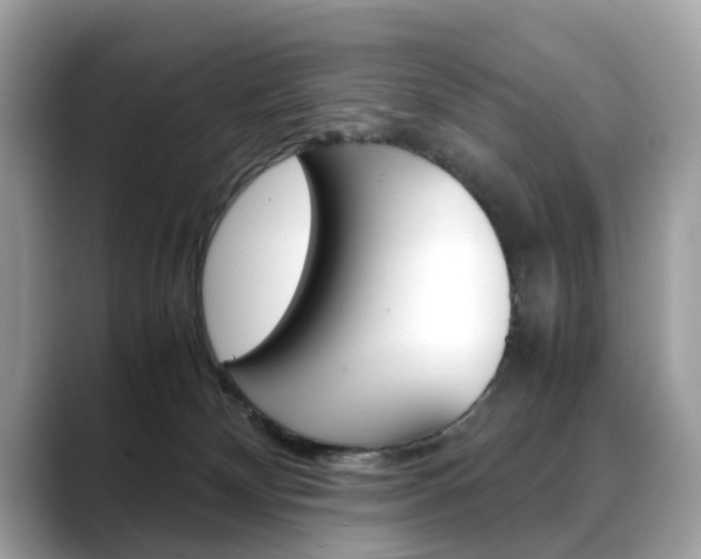 X0000088720132200705311104