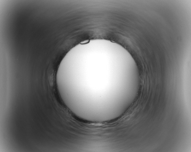 X0000088720133200705311104