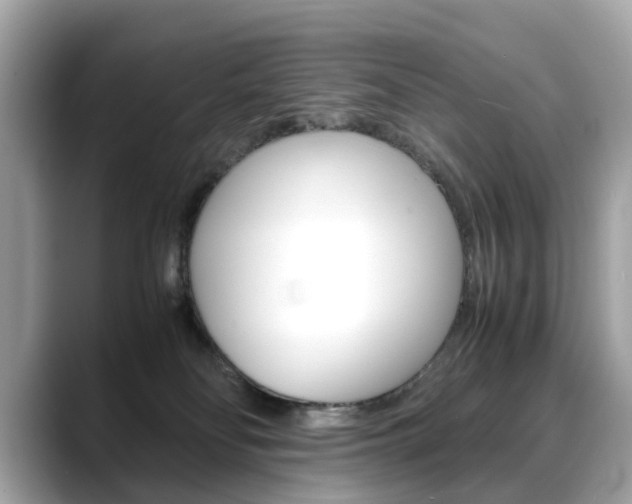 X0000088720134200705311104