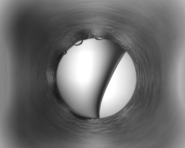 X0000088720135200705311104