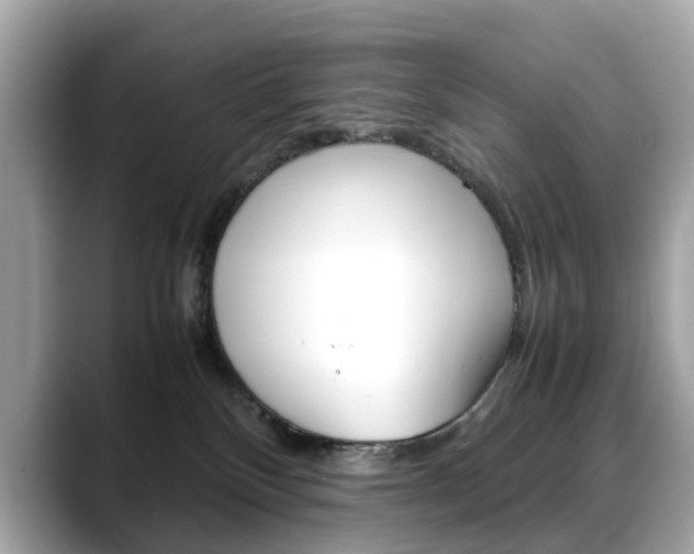 X0000088720136200705311104