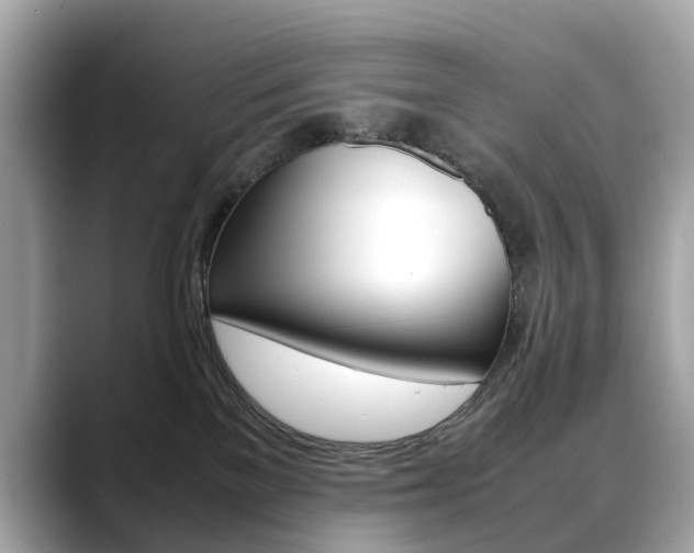 X0000088720137200705311104