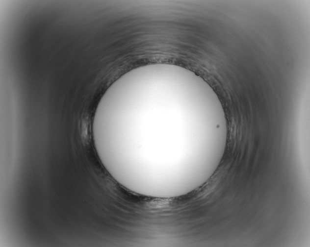 X0000088720138200705311104