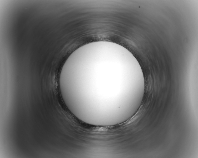 X0000088720140200705311104