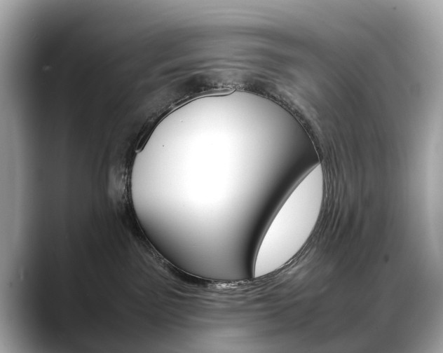 X0000088720141200705311104