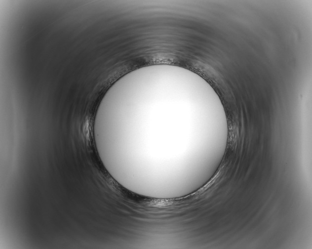 X0000088720142200705311104