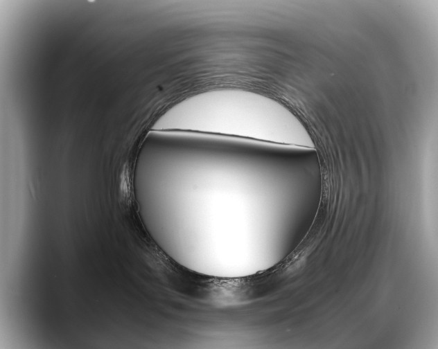X0000088720143200705311104