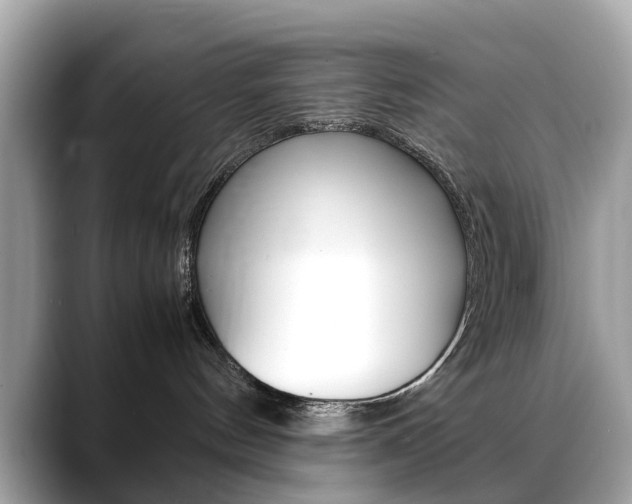 X0000088720144200705311104